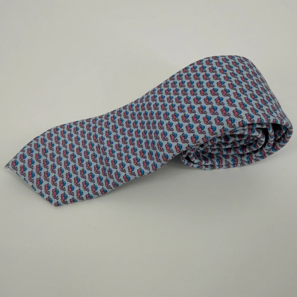 Vineyard Vines nwt accurate